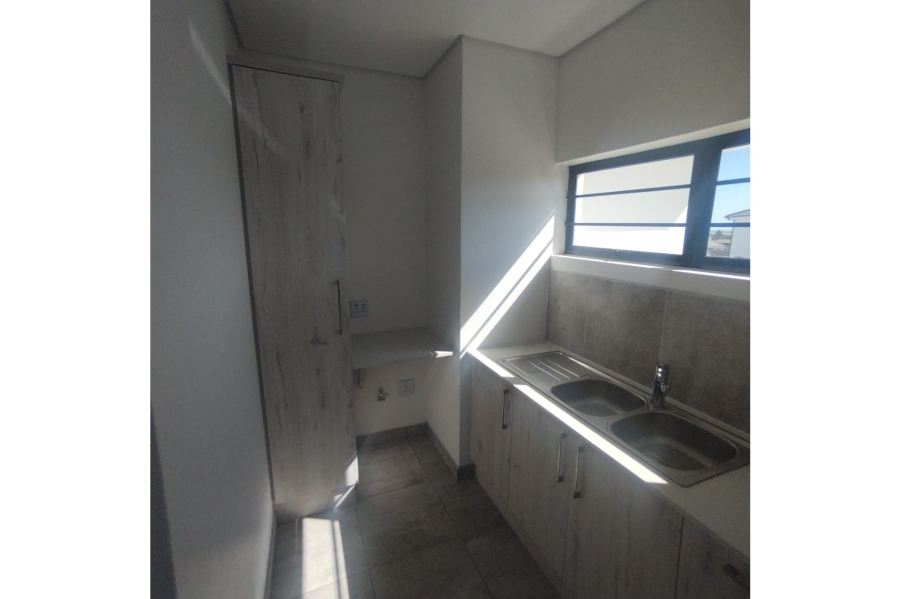 3 Bedroom Property for Sale in C Place Eastern Cape